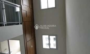 Imagem 2: DUPLEX - SAO BERNARDO DO CAMPO - JARDIM DO MAR