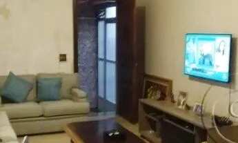 Imagem 6: Assobradada para alugar na vila prudente