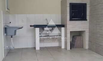 Imagem 7: Sobrado para aluguel no Centro de Barra Velha