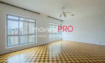 Imagem 3: Pinheiros Vintage! reformado