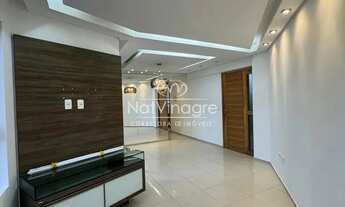 Imagem 6: Apartamento a venda, em Piedade, Consuelo Morais, 03 quartos sendo 01 suite, localização m