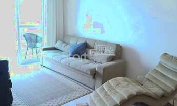 Imagem 5: Apartamento - Caiçara - Praia Grande