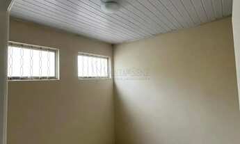 Imagem 4: Casa à venda com Ponto Comercial em Jardim Pereira Do Amparo em Jacareí/SP