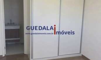 Imagem 7: Vila Sônia - São Paulo