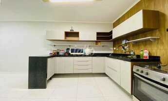 Imagem 3: Casa 3 quartos para alugar no(a) Vila Madalena