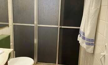 Imagem 6: Aluguel de Apartamento para o período do carnaval !!!