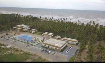 Imagem 6: Ville al Mare ! Terreno / lote com venda por R$315.149