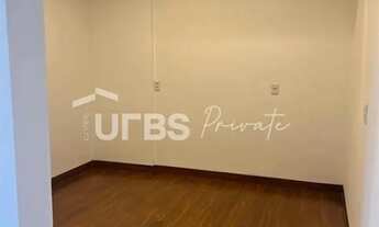 Imagem 7: Portal do Sol Green - Casa de Condomínio 4 quartos, sendo 4 suítes