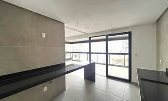 Imagem 4: Apartamento 4 quartos e 4 suítes no centro