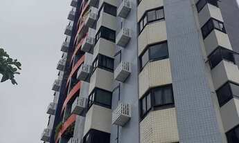 Imagem: Oportunidade próximo ao mar com vista definida