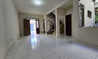 Imagem 6: Casa Ampla com Potencial Residencial e Comercial próx. ao Centro!