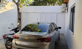 Imagem: Casa temporada em Barreirinhas comporta