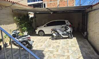 Imagem 3: Kitinet luxo Quarto com aluguel por R$800 /mês