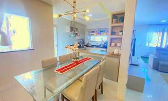 Imagem 6: Vendo casa no Aracagy, a 50mda Avenida Norte. OPORTUNIDADE!