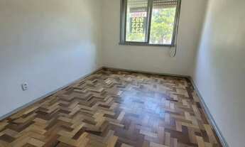 Imagem 4: Apartamento em Humaitá