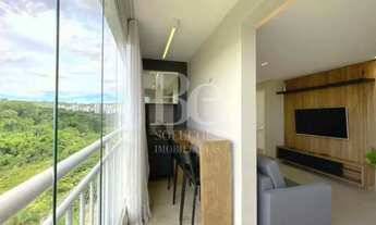 Imagem 3: APARTAMENTO 03 QUARTOS 01 SUÍTE CASTELO VENDA