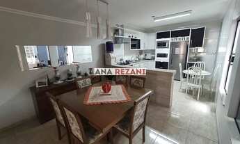 Imagem 7: Venda-Casa-Boituva-Residencial de Lorenzi