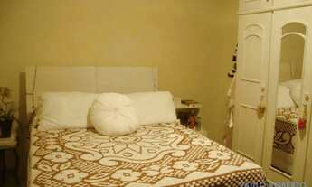 Imagem 6: SOBRADO - VILA LEOPOLDINA - SP