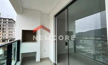 Imagem: Apartamento em Rua Virgínia Ledra Cavilha