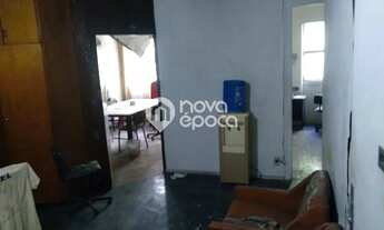 Imagem 2: Praça da Bandeira