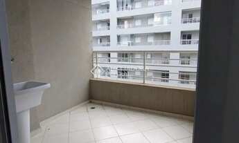 Imagem 4: DUPLEX - SAO BERNARDO DO CAMPO - JARDIM DO MAR