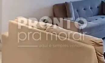 Imagem 7: Vendo Beira Mar na Av. Boa Viagem, 6 Quartos e 210M -Ligue HENRY (8 1) 9.9.7.7.3.6.9.9.9