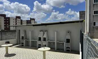 Imagem 3: Repasse Apartamento com 2 dormitórios