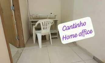 Imagem 7: Casa no Magarça