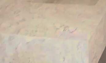 Imagem 4: Casas para venda em Botucatu no bairro Recanto Azul