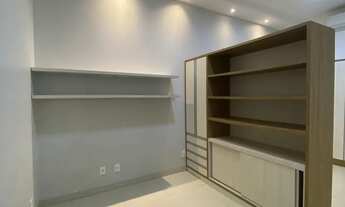 Imagem 3: Alugo Casa 1503 sul