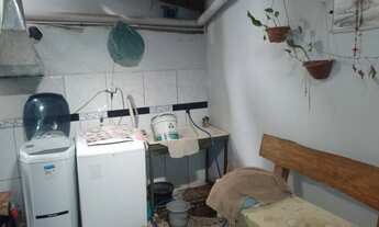 Imagem 7: Vendo casa em UNAÍ-MG, Excelente localização!!! A 5 minutos do centro de Unaí