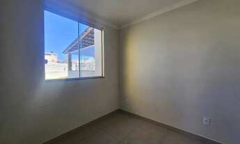 Imagem 4: Casa para aluguel, 3 quartos, 1 vaga, Paraíso - Divinópolis/MG