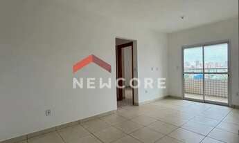 Imagem: Apartamento em Rua Alberto Santos Doumont