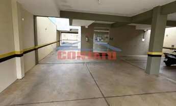 Imagem 5: Locação de Apartamentos / Padrão na cidade de São Carlos