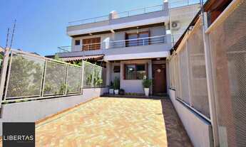 Imagem: Casa 3 dormitórios à venda Guarujá Porto