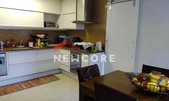 Imagem 6: Apartamento em Avenida Epitácio Pessoa - Lagoa - Rio de Janeiro/RJ