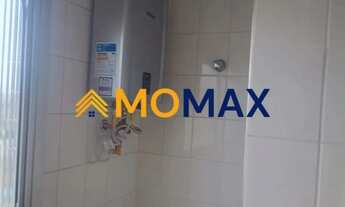 Imagem 7: Apartamento para Alugar no Edifício Verona Excelente Localização na Pompeia