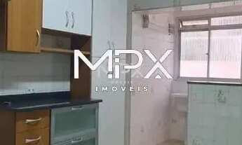 Imagem 3: Apartamento disponível no Condomínio Elits Park I em Piracicaba