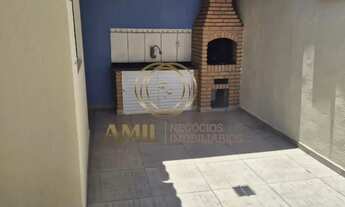 Imagem: EE - Aluga-se Casa, Condomínio Terra Nova