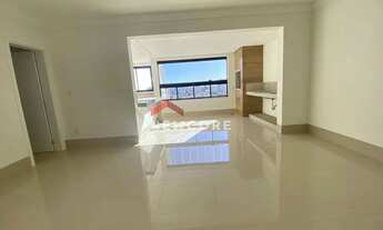 Imagem 2: Apartamento em Rua Manoel Serralha - Santa Mônica - Uberlândia/MG