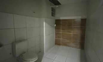 Imagem 7: Vendo casa no Caetes benedito bentes, térreo