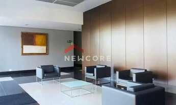 Imagem 6: Apartamento em Rua Bento Gonçalves - Nossa Senhora de Lourdes - Caxias do Sul/RS