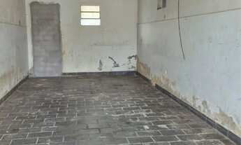 Imagem 5: Sala comercial para aluguel no Bairro Ilda - 55 m²