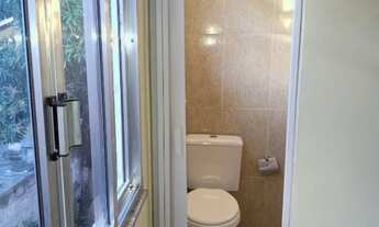 Imagem 4: Casa Dúplex com Suíte