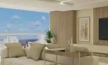 Imagem: CASA MAYOR BOA VIAGEM OTIMA LOCALIZAÇAO