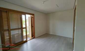 Imagem: CASA RESIDENCIAL em NOVA PETRÓPOLIS - RS