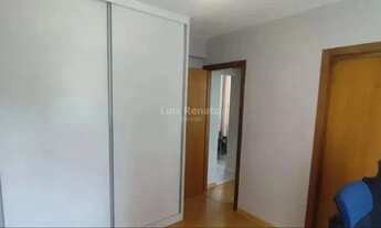 Imagem 7: Apartamento 2 quartos para locação no bairro Sion