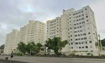 Imagem: Oportunidade Única em JUIZ DE FORA - MG