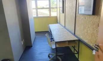 Imagem 4: Apartamento no bairro Jardim Petrópolis em Presidente Prudente