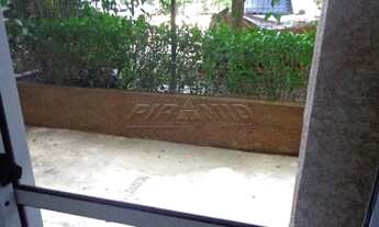 Imagem 2: Apartamento Padrão em Ribeirão Preto